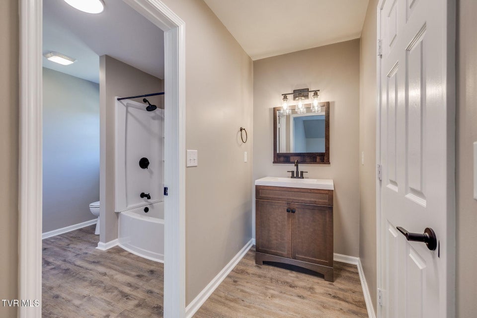 Photo #28: 50 Colricia Drive