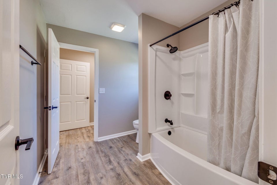 Photo #29: 50 Colricia Drive