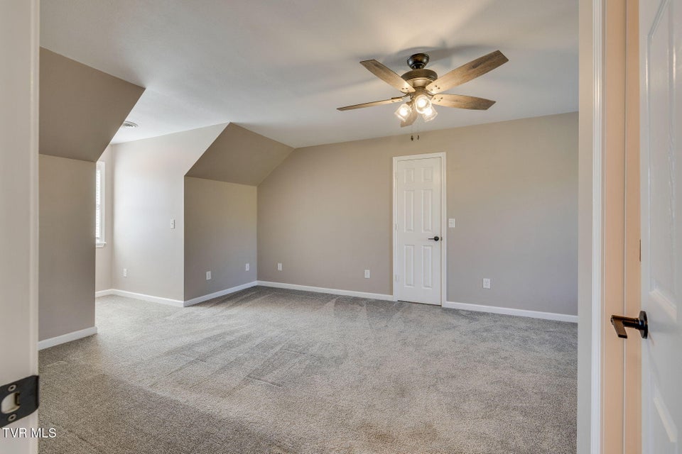 Photo #30: 50 Colricia Drive