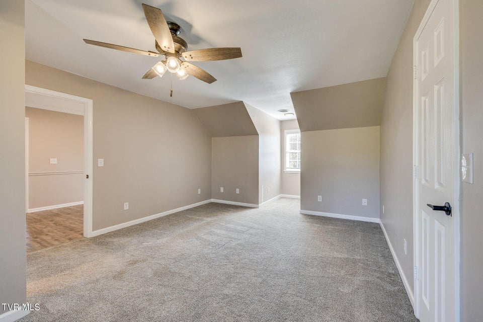 Photo #31: 50 Colricia Drive