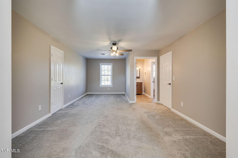 Photo #32: 50 Colricia Drive