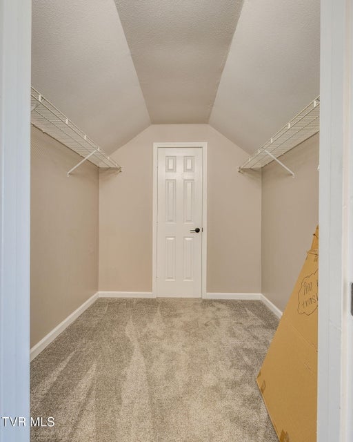 Photo #33: 50 Colricia Drive