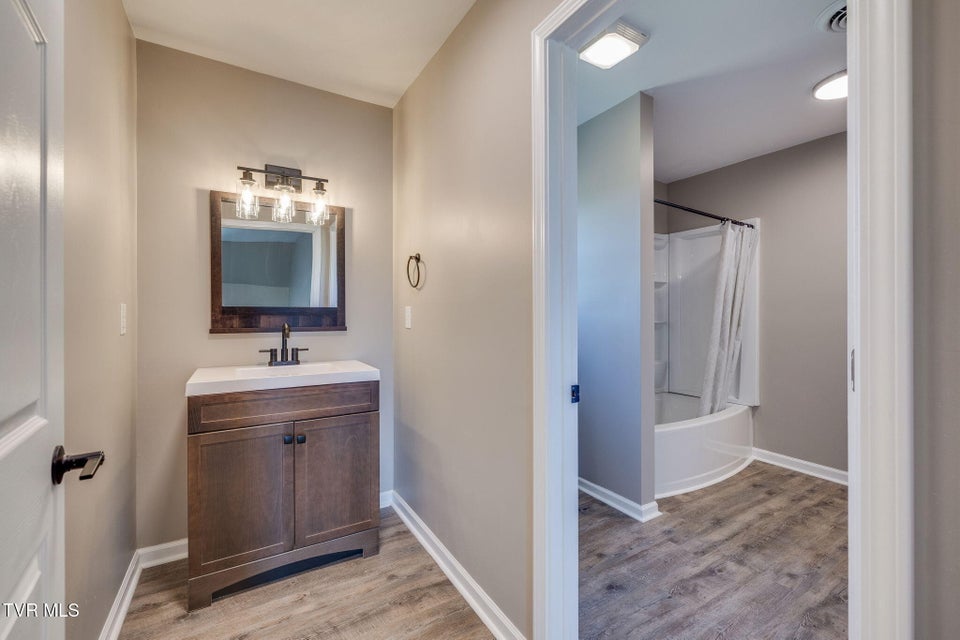 Photo #34: 50 Colricia Drive