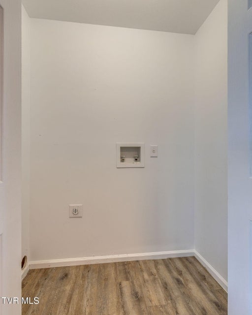 Photo #35: 50 Colricia Drive