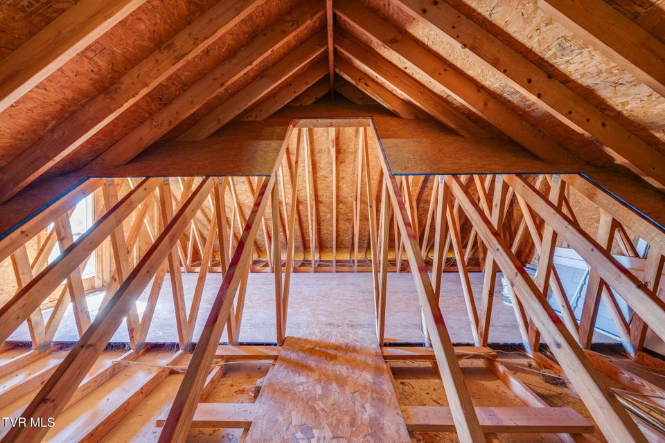 Photo #36: 50 Colricia Drive