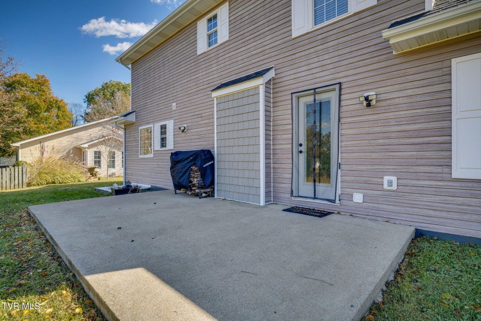 Photo #38: 50 Colricia Drive