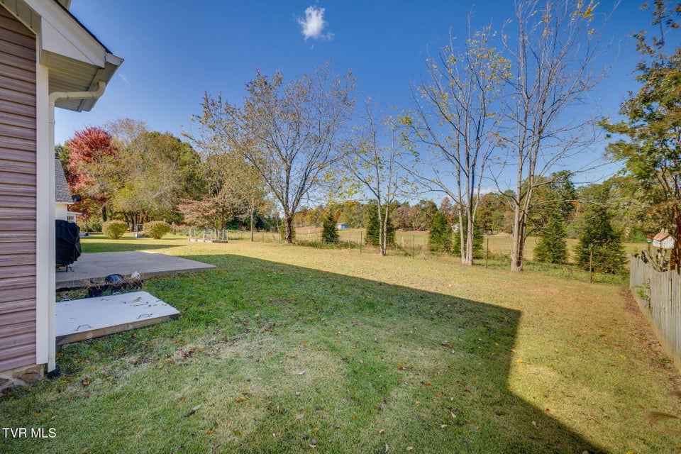 Photo #2: 50 Colricia Drive