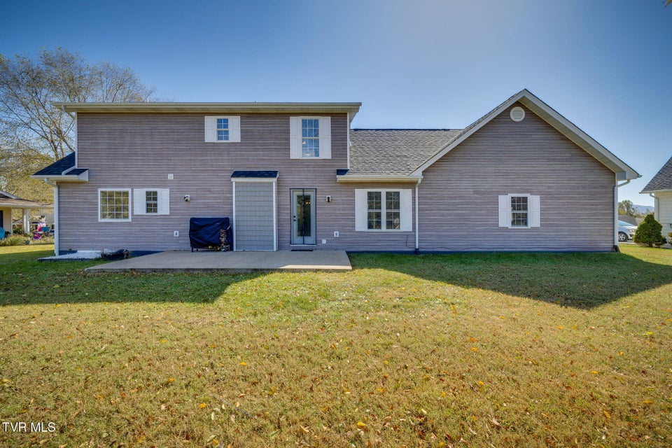 Photo #39: 50 Colricia Drive