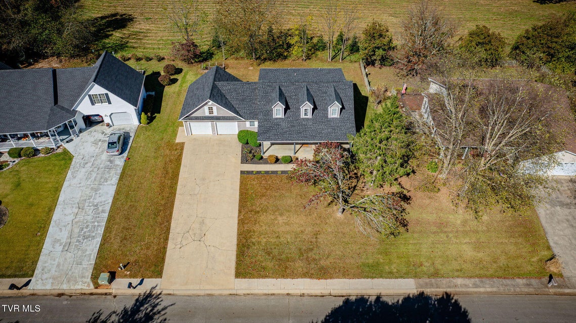 Photo #40: 50 Colricia Drive