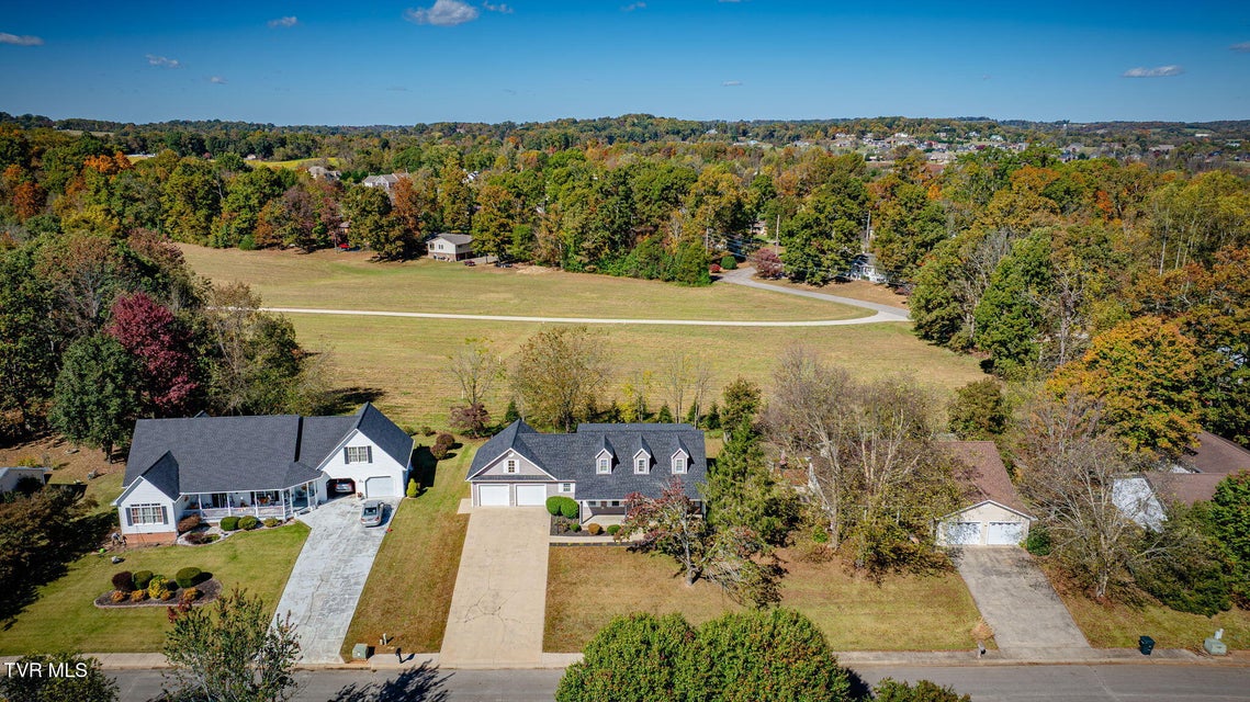 Photo #3: 50 Colricia Drive