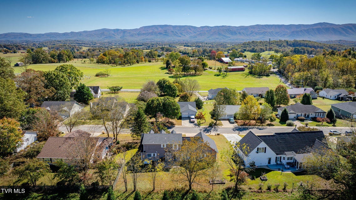 Photo #41: 50 Colricia Drive