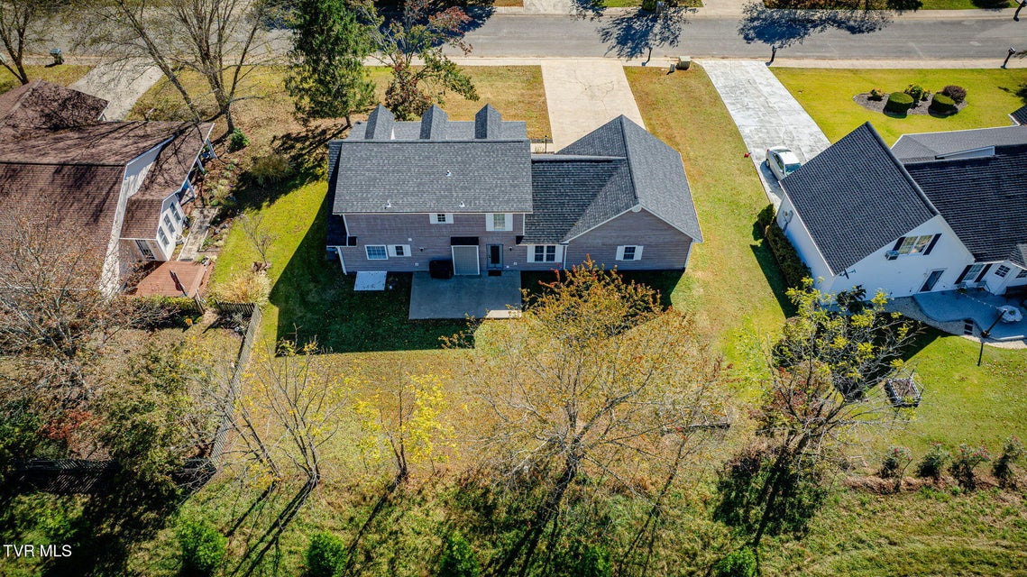 Photo #42: 50 Colricia Drive