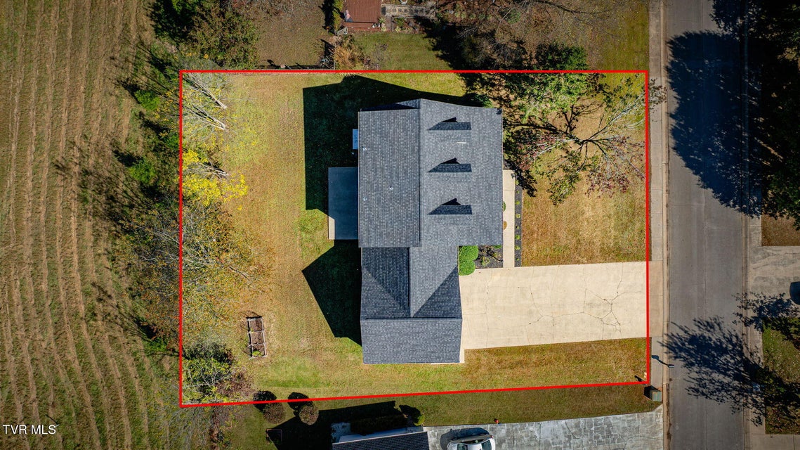 Photo #43: 50 Colricia Drive