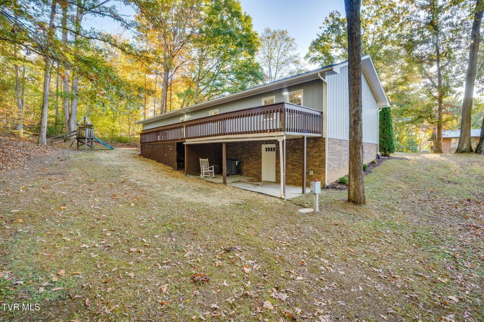 Photo #47: 506 Edgewood Drive