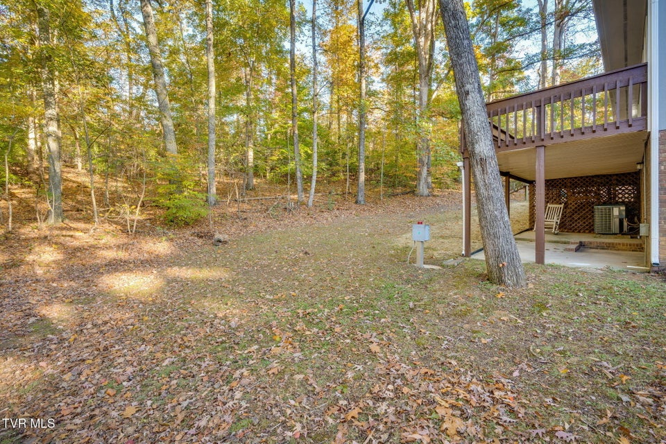 Photo #48: 506 Edgewood Drive