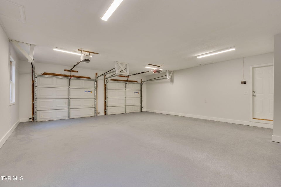 Photo #41: 506 Edgewood Drive