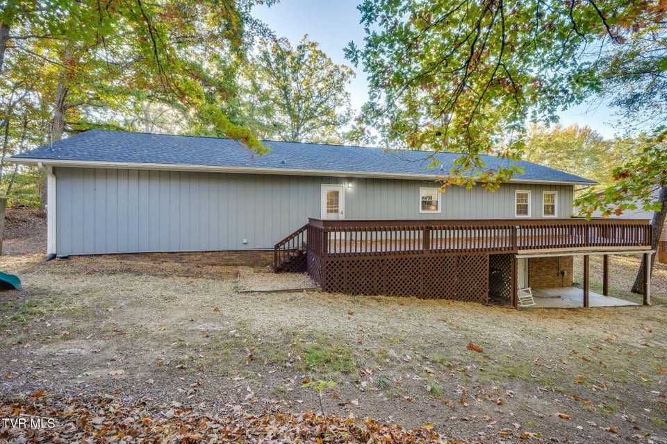 Photo #44: 506 Edgewood Drive