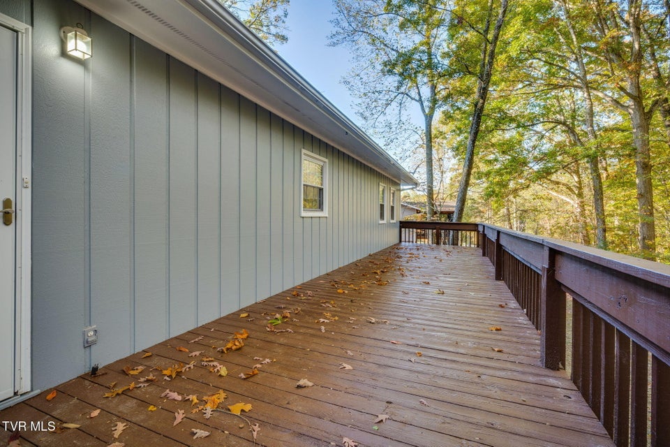 Photo #45: 506 Edgewood Drive