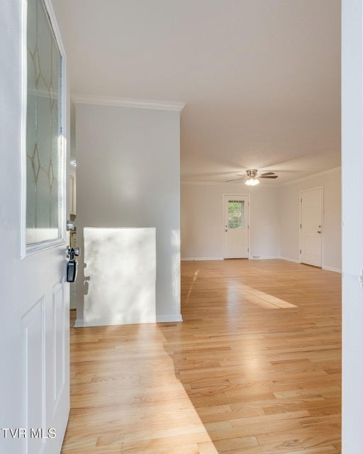 Photo #4: 506 Edgewood Drive