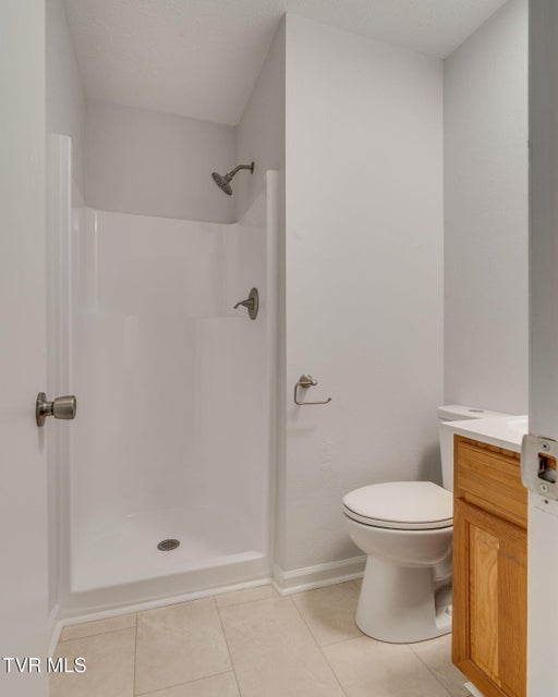 Photo #18: 506 Edgewood Drive