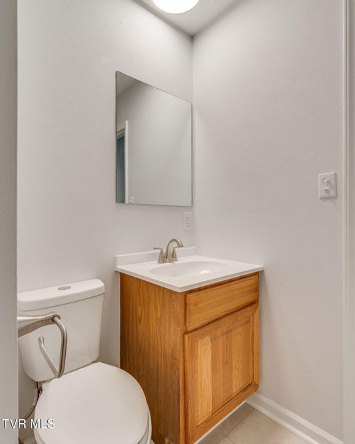 Photo #19: 506 Edgewood Drive