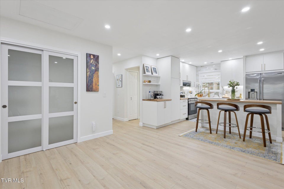 Photo #4: 1817 Ridgemont Drive Drive