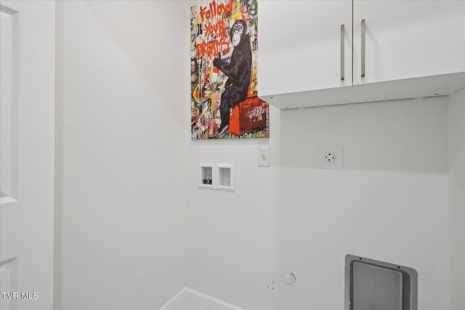 Photo #13: 1817 Ridgemont Drive Drive