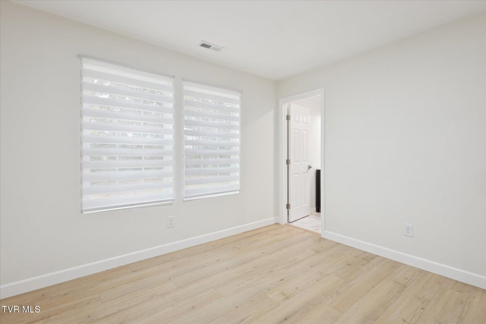 Photo #10: 1817 Ridgemont Drive Drive