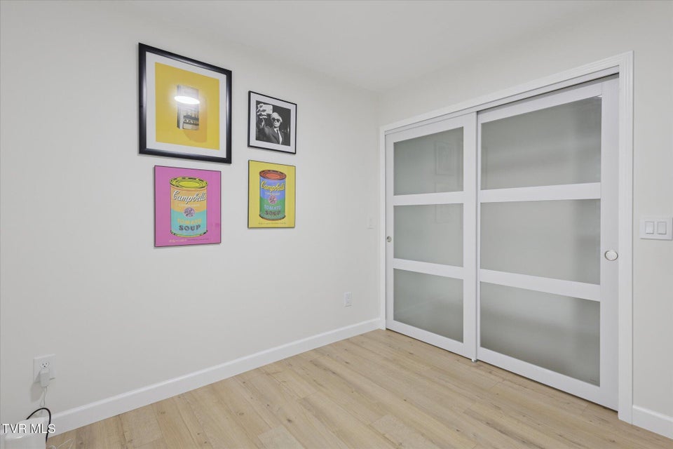 Photo #9: 1817 Ridgemont Drive Drive