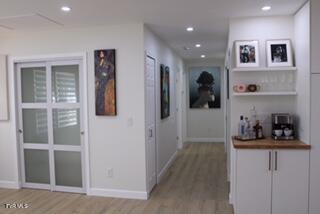 Photo #14: 1817 Ridgemont Drive Drive