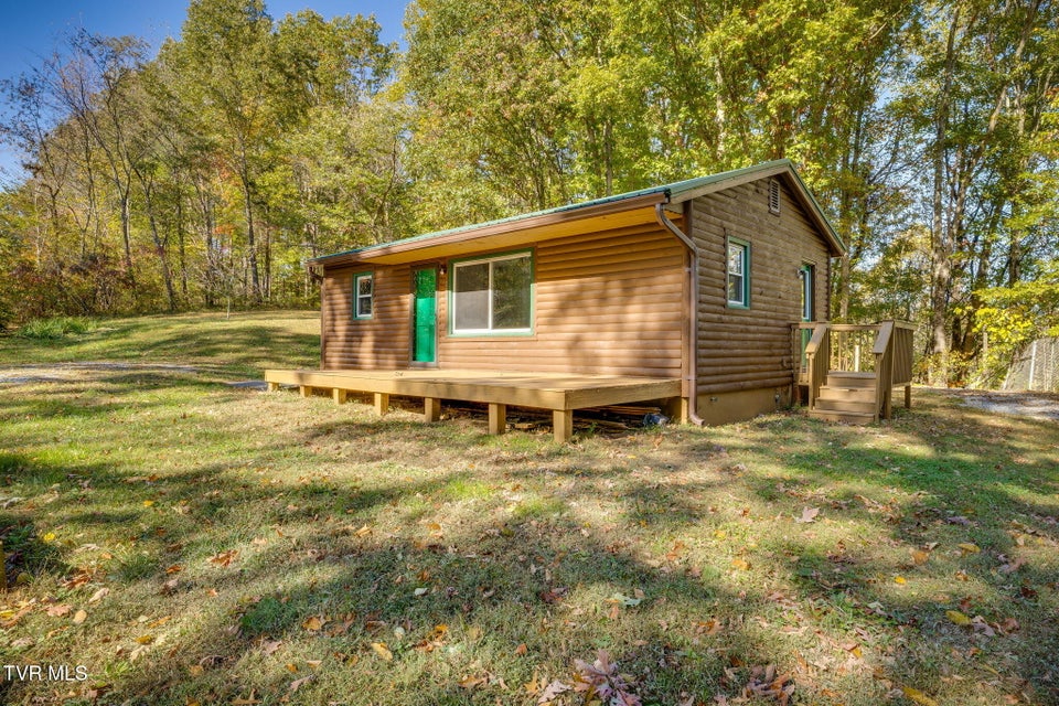 Photo #4: 116 Blevins Lane