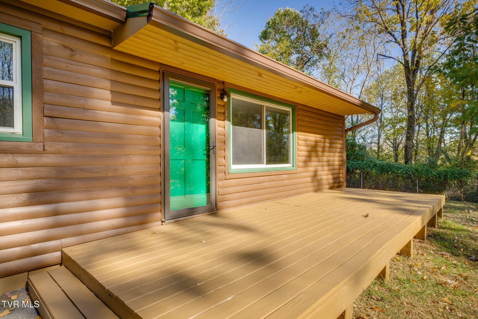 Photo #5: 116 Blevins Lane