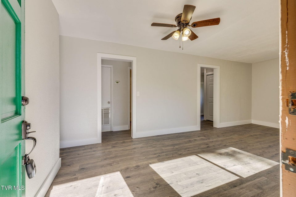 Photo #6: 116 Blevins Lane