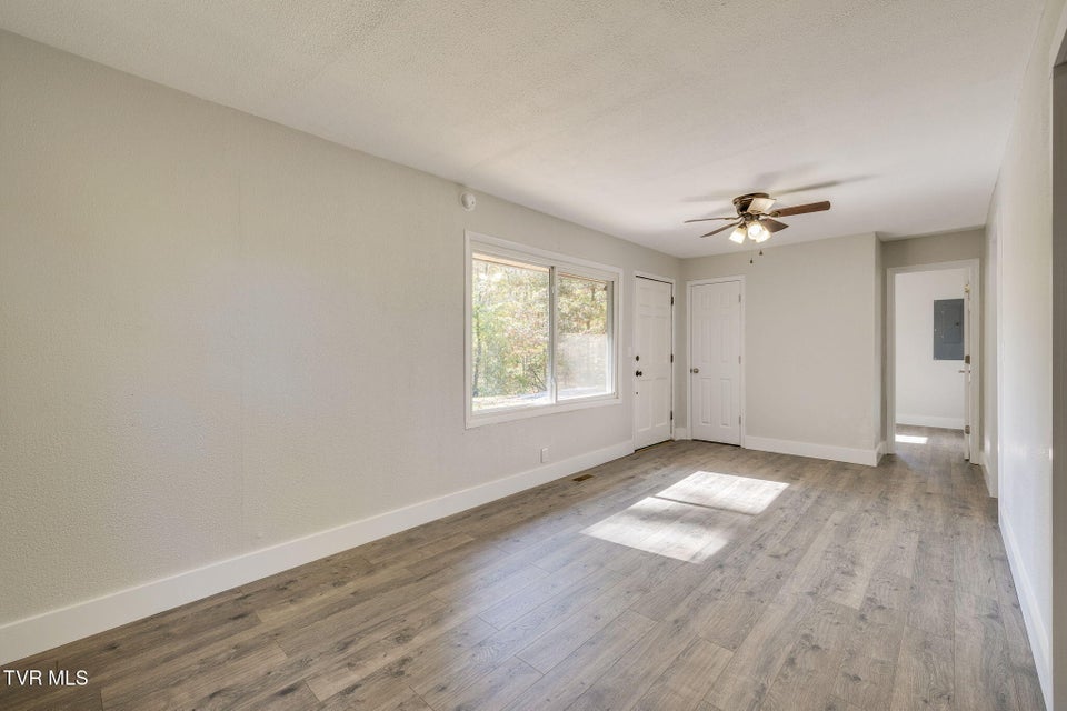 Photo #8: 116 Blevins Lane