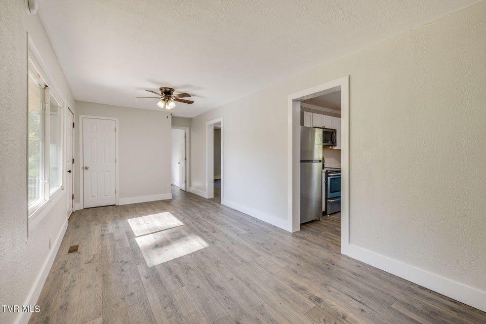 Photo #9: 116 Blevins Lane