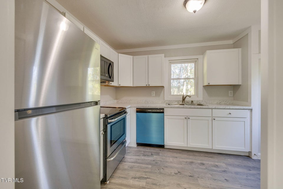 Photo #10: 116 Blevins Lane