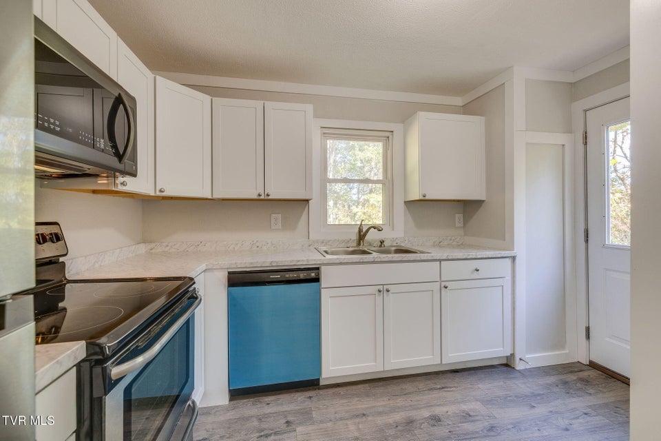 Photo #11: 116 Blevins Lane