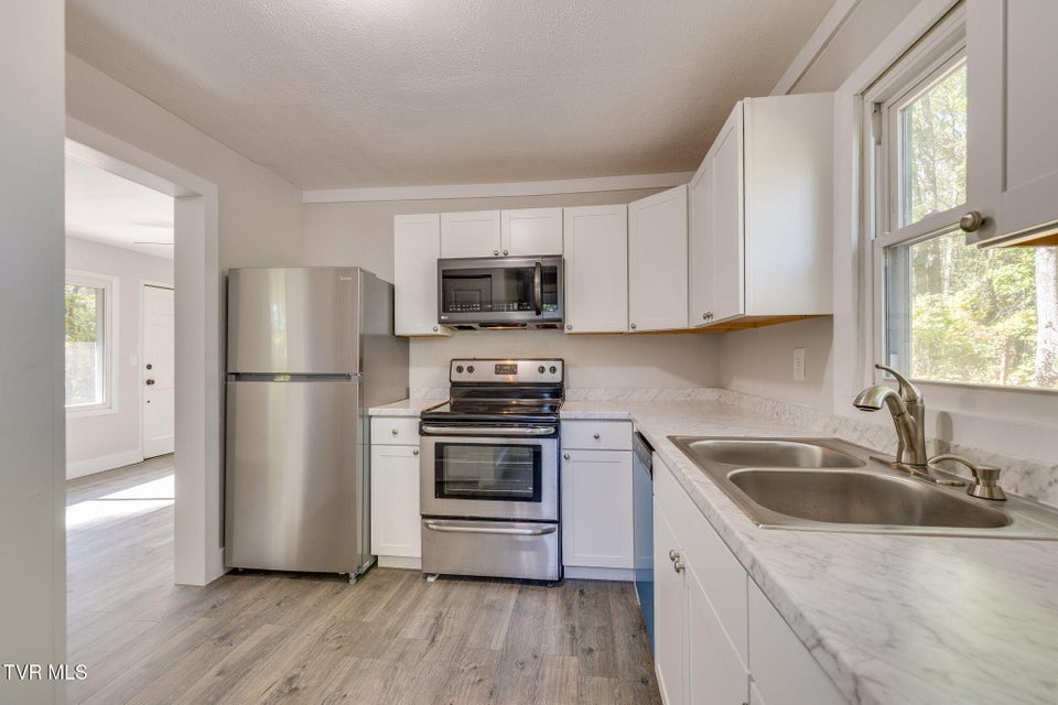 Photo #12: 116 Blevins Lane