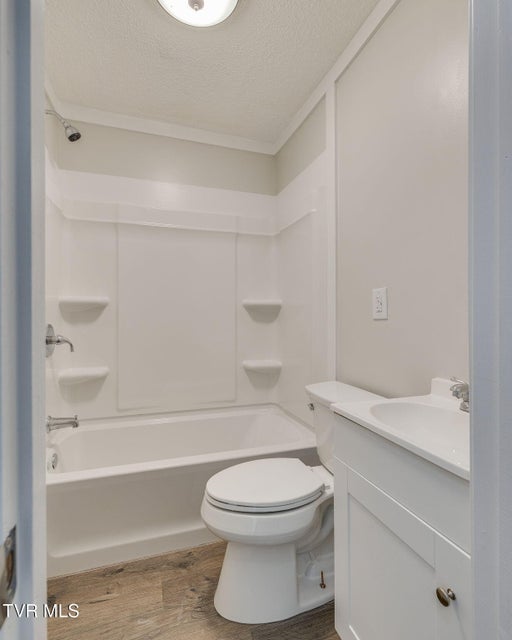 Photo #16: 116 Blevins Lane