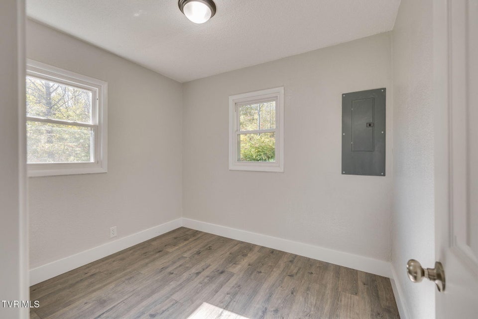 Photo #17: 116 Blevins Lane