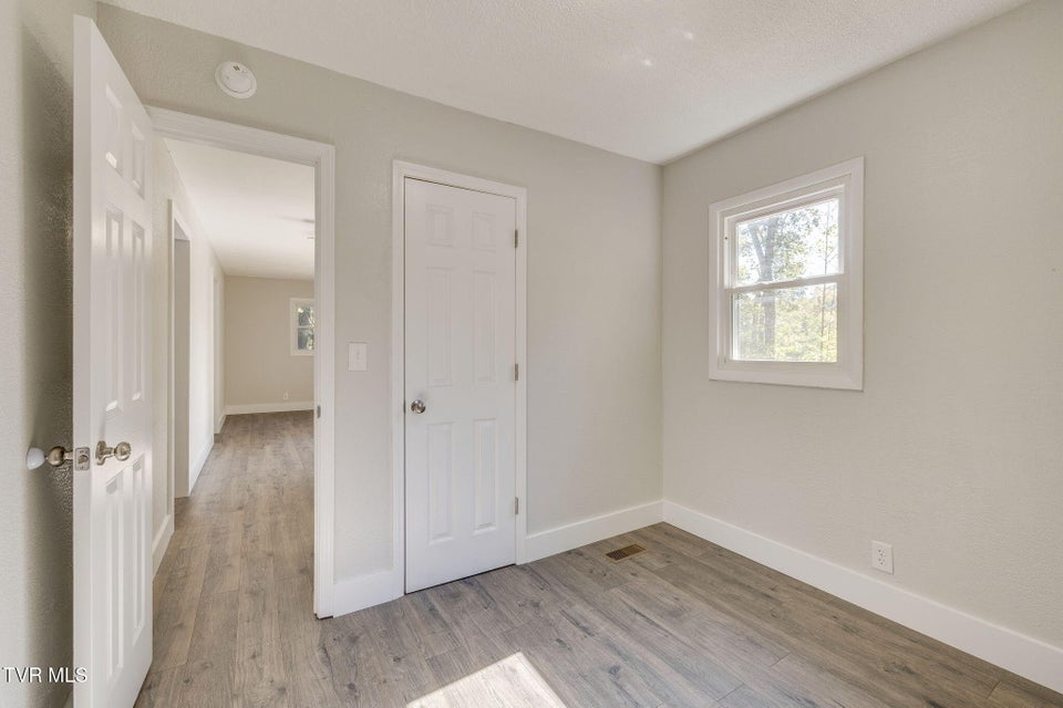 Photo #18: 116 Blevins Lane