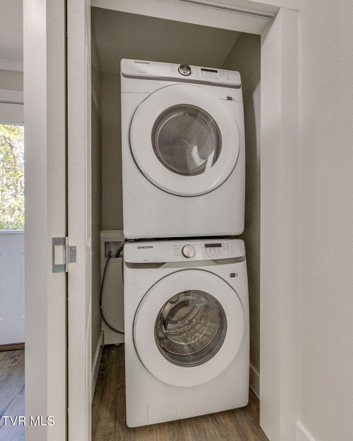 Photo #20: 116 Blevins Lane