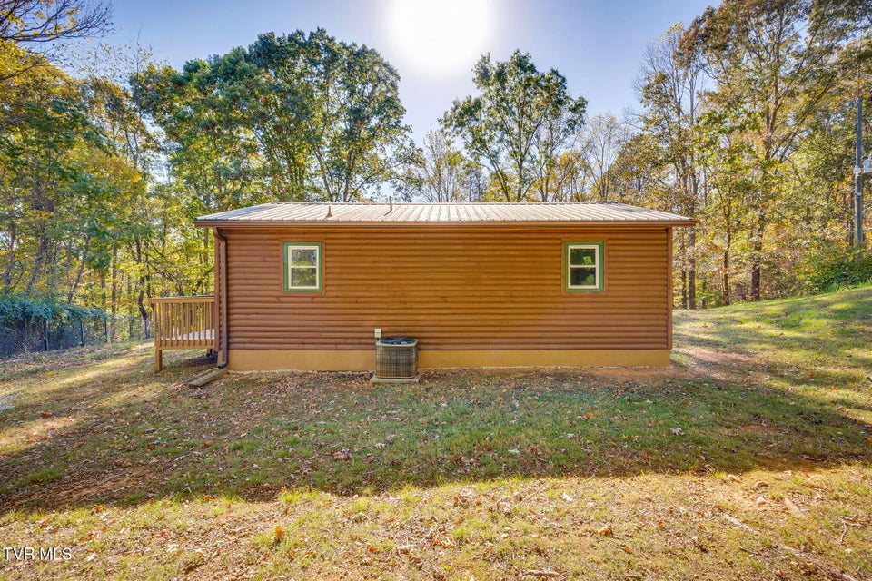 Photo #22: 116 Blevins Lane