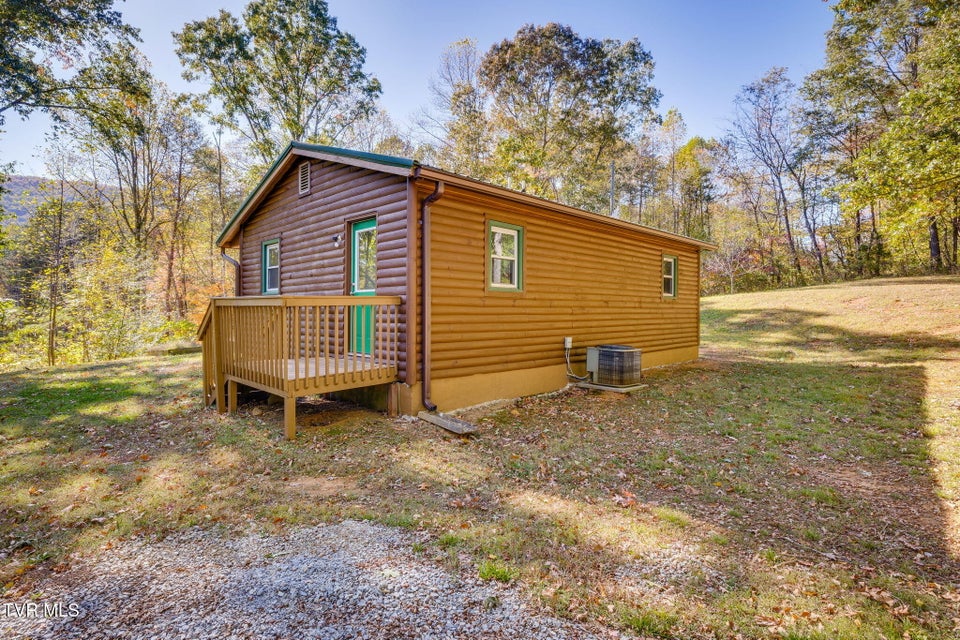 Photo #23: 116 Blevins Lane