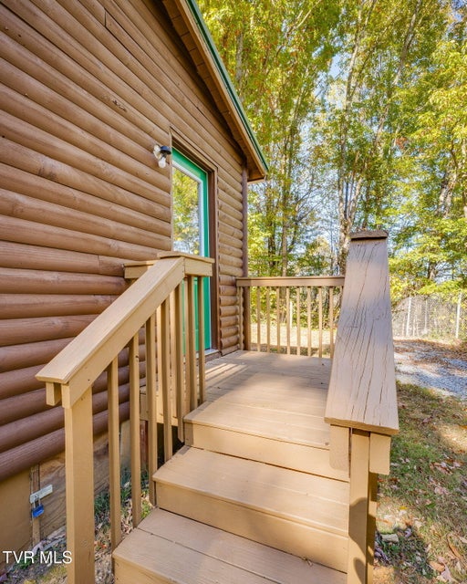 Photo #24: 116 Blevins Lane