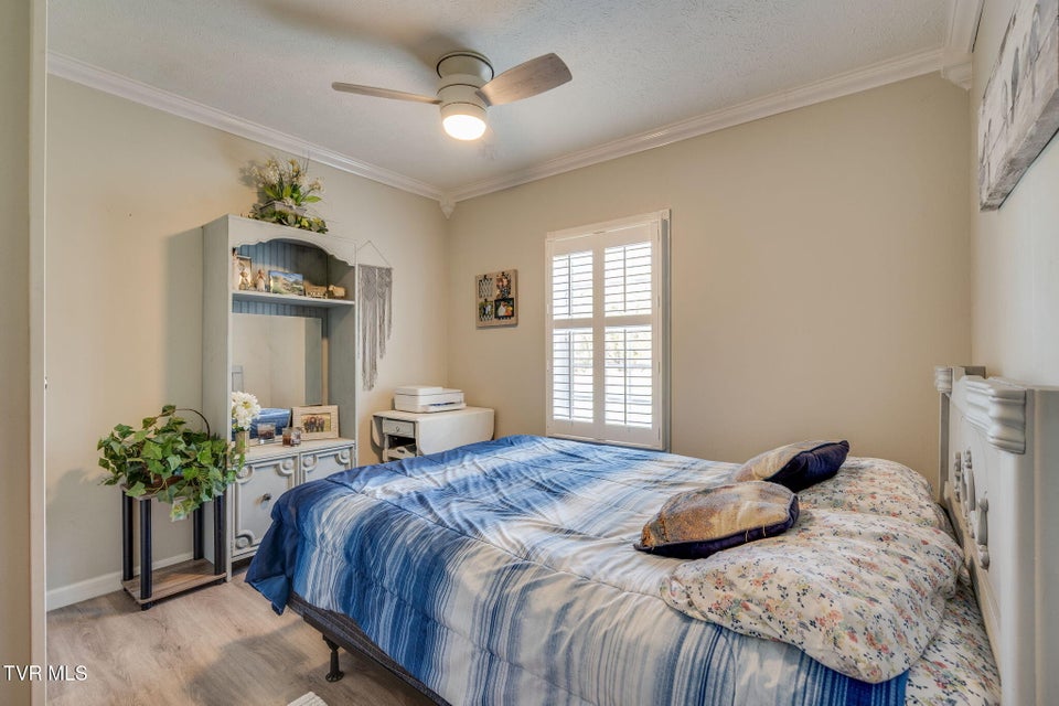 Photo #19: 4592 Cherokee Road