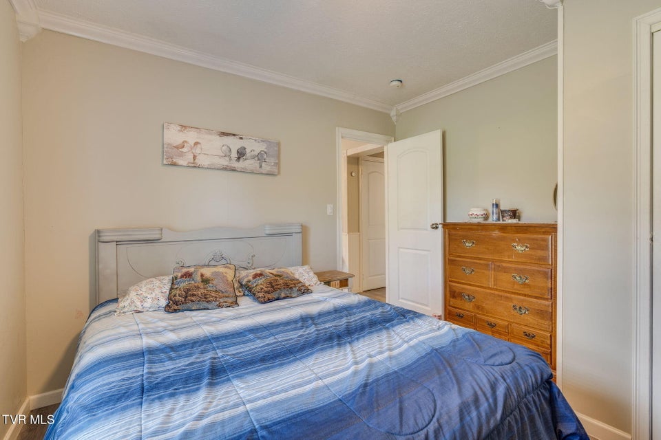 Photo #20: 4592 Cherokee Road