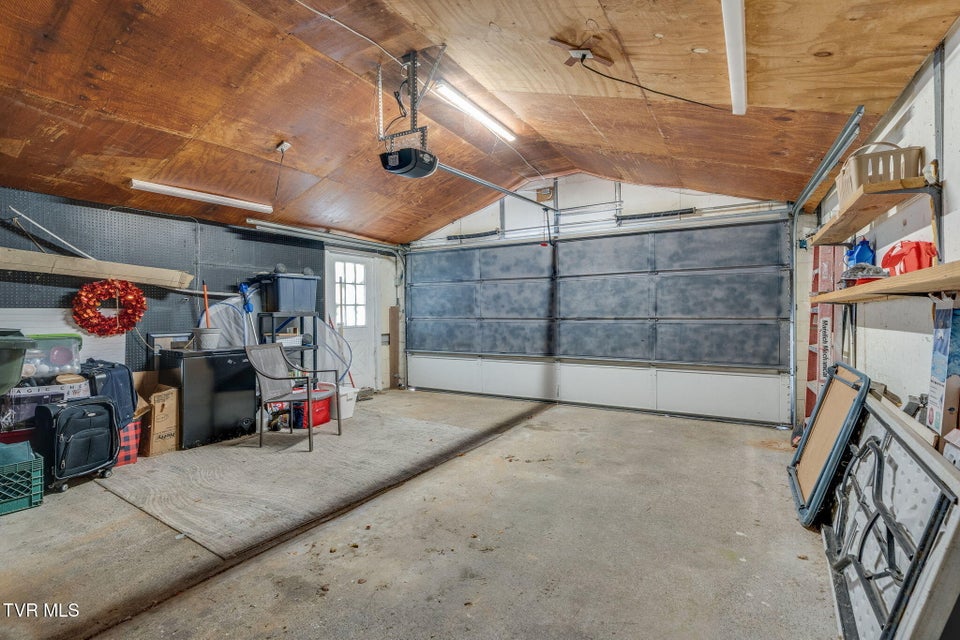 Photo #21: 4592 Cherokee Road