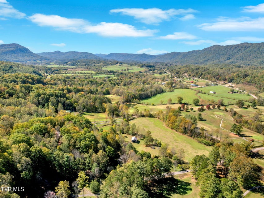 Photo #55: 2713 Country Club Road