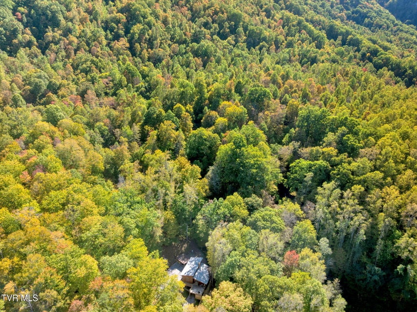 Photo #52: 2713 Country Club Road